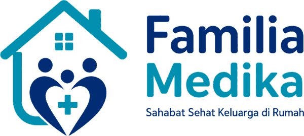 Familia Medika
