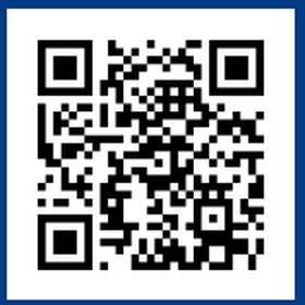 Scan QR untuk WhatsApp Familia Medika